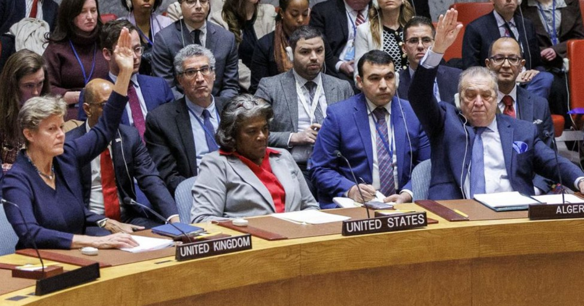 Effects of Israel seeks rescheduling of canceled US meeting on rafah offensive plans