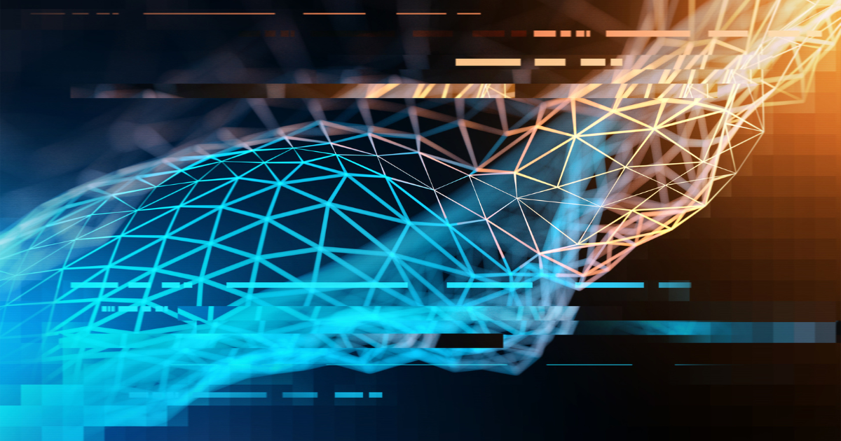 Evolution of Terrorism Tactics: Defenses Must Adapt Vigilantly