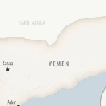 Trump’s Houthi terrorist re-designation: Escalating tensions and global consequences
