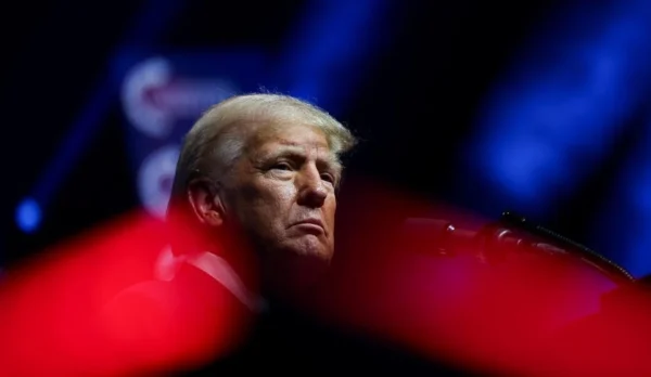 How Trump’s return will impact ‌Bangladesh’s economy and security