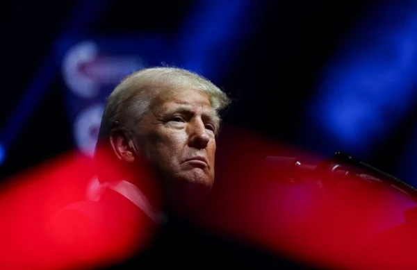 How Trump’s return will impact ‌Bangladesh’s economy and security