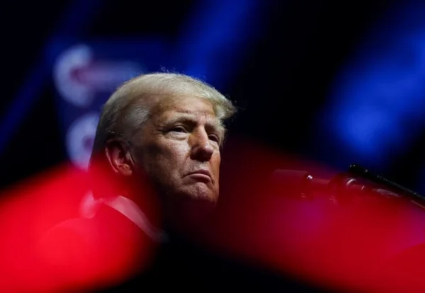 How Trump’s return will impact ‌Bangladesh’s economy and security